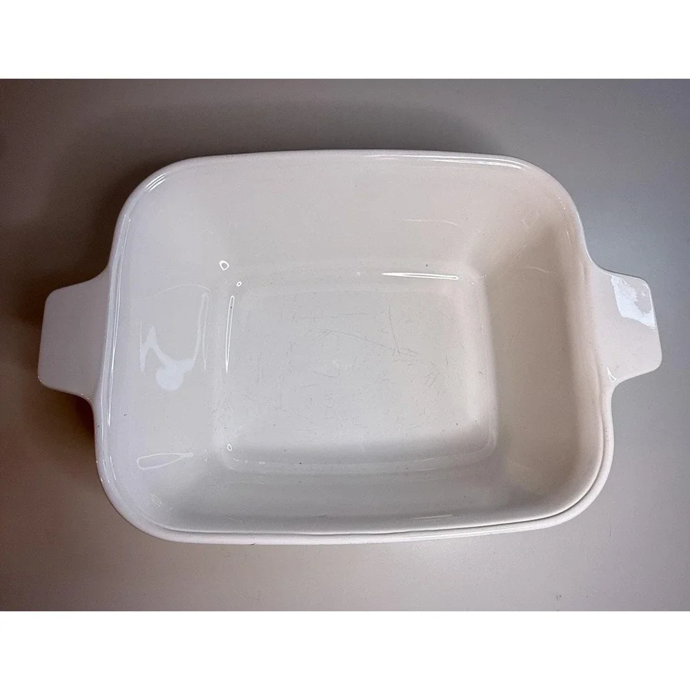 Corelle this vintage